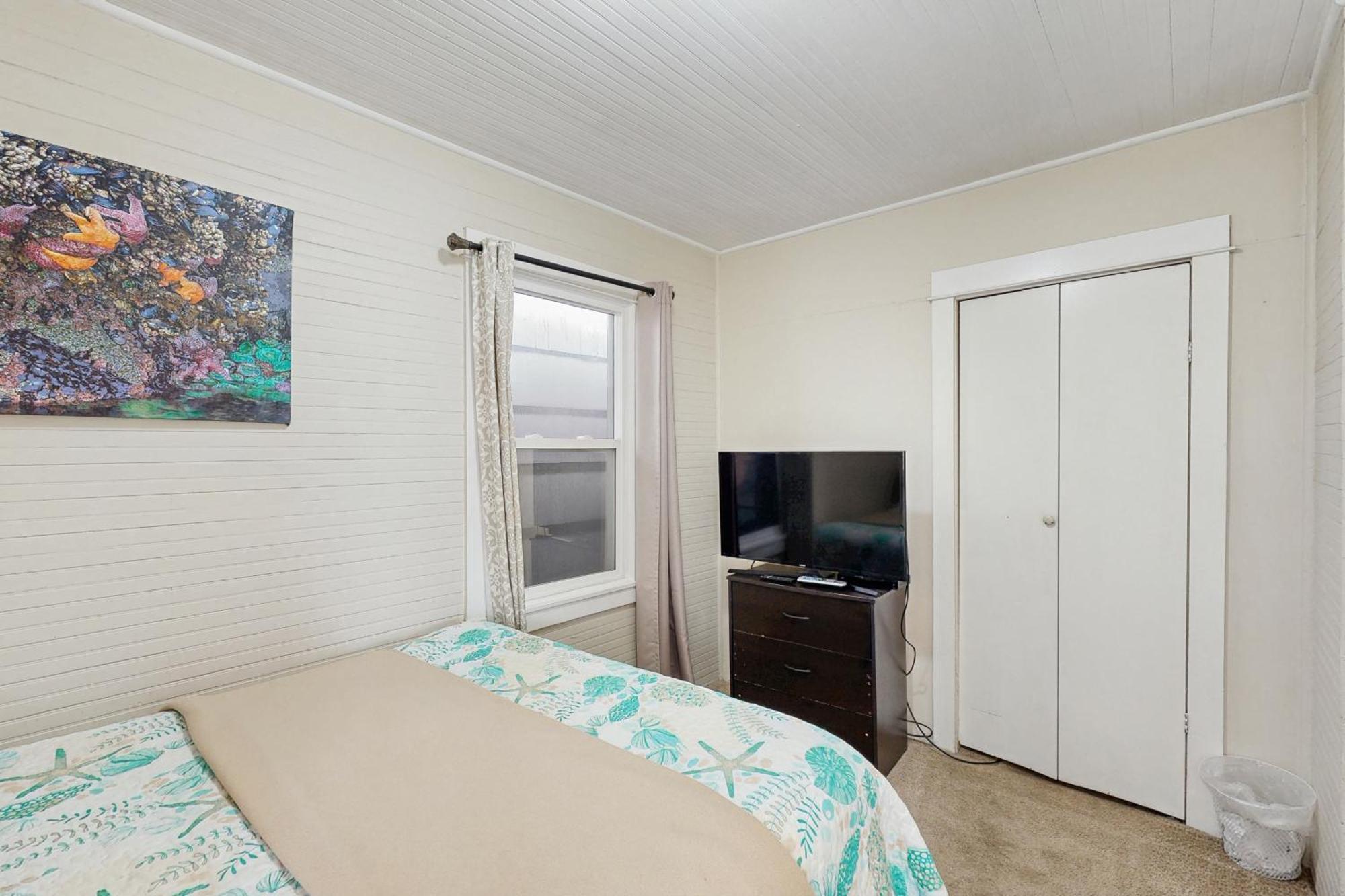 Villa Starfish 2 Rockaway Beach Exterior foto