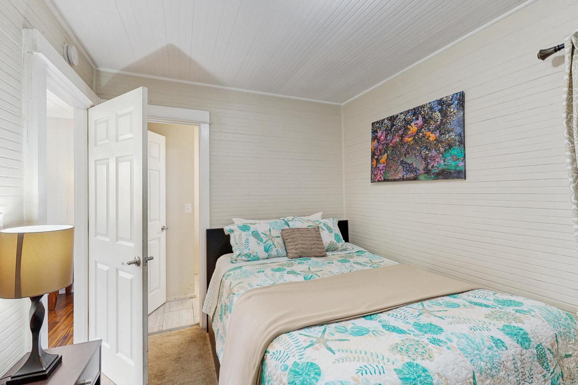 Villa Starfish 2 Rockaway Beach Exterior foto